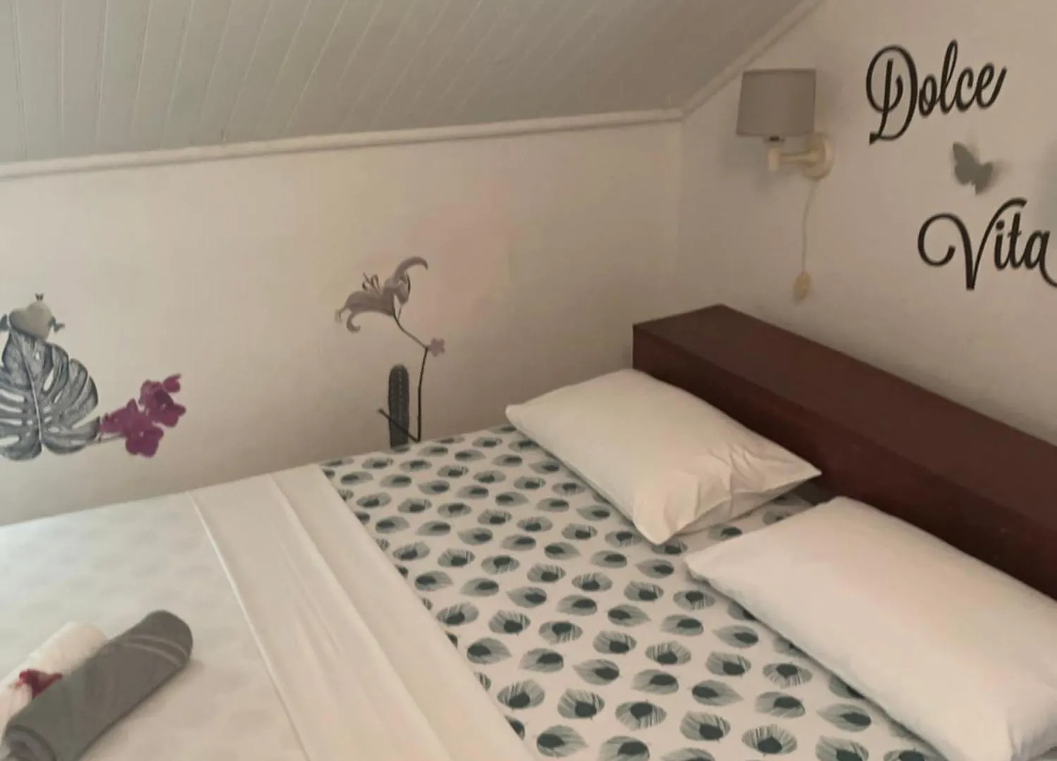Apartment Appart-97290- Vue Magnifique Sur Mer Le Marin Martinique