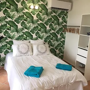  Appartement Marina Sun 2