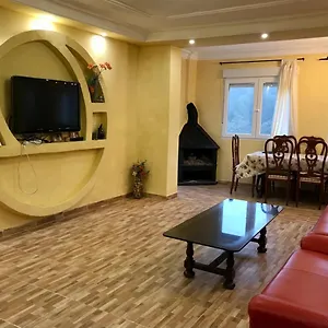 Duplex Appartement Begur