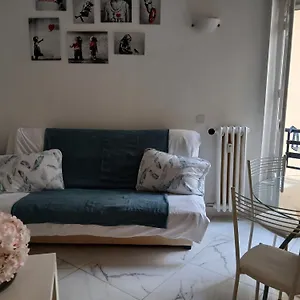 10 Rue Verdi Appartement Nice